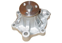 Water Pump HW-1802 Kavo parts