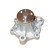 Water Pump HW-1802 Kavo parts