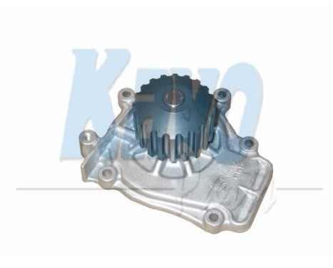 Water Pump HW-1803 Kavo parts, Image 2