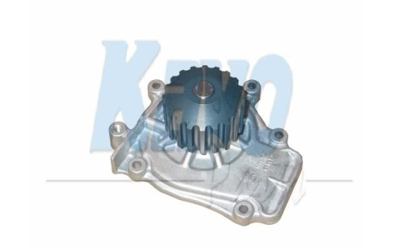 Water Pump HW-1803 Kavo parts, Image 2