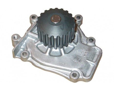 Water Pump HW-1803 Kavo parts