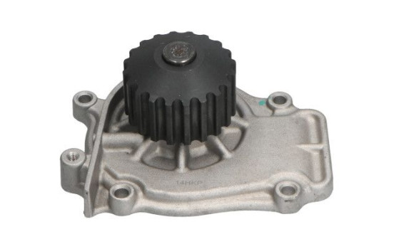 Water Pump HW-1803 Kavo parts, Image 3