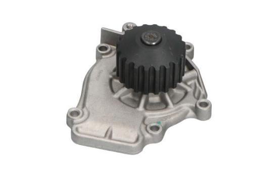 Water Pump HW-1803 Kavo parts, Image 4