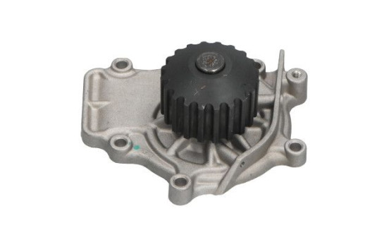 Water Pump HW-1803 Kavo parts, Image 5