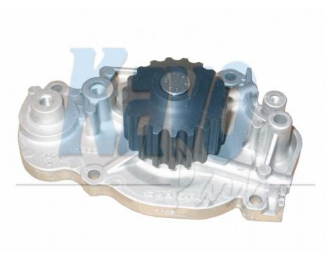 Water Pump HW-1805 Kavo parts, Image 2