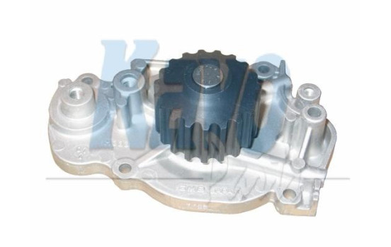 Water Pump HW-1805 Kavo parts, Image 2