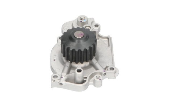 Water Pump HW-1805 Kavo parts, Image 6