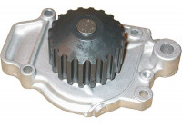 Water Pump HW-1806 Kavo parts