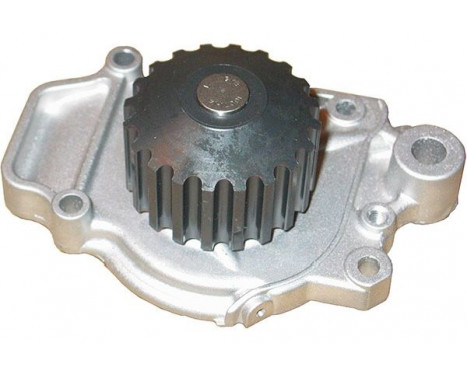 Water Pump HW-1806 Kavo parts