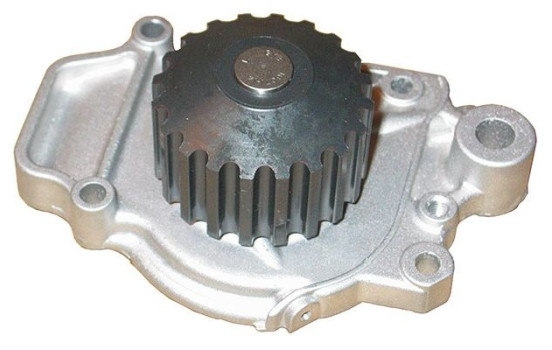 Water Pump HW-1806 Kavo parts