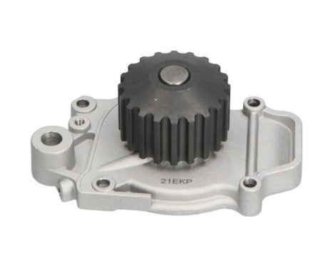 Water Pump HW-1806 Kavo parts, Image 3