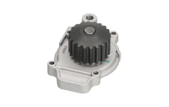 Water Pump HW-1806 Kavo parts, Image 4