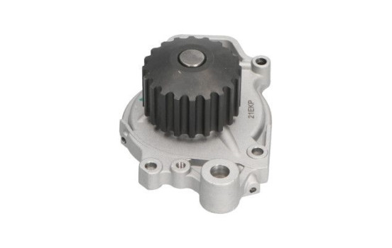 Water Pump HW-1806 Kavo parts, Image 6
