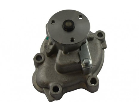 Water Pump HW-1810 Kavo parts