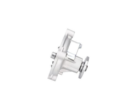 Water Pump HW-1810 Kavo parts, Image 3