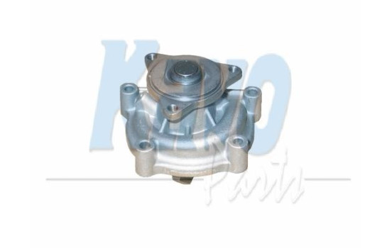 Water Pump HW-1812 Kavo parts, Image 2