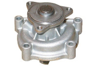 Water Pump HW-1812 Kavo parts