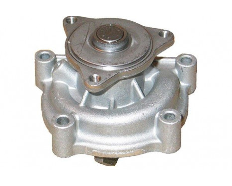 Water Pump HW-1812 Kavo parts