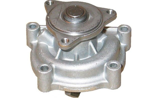 Water Pump HW-1812 Kavo parts