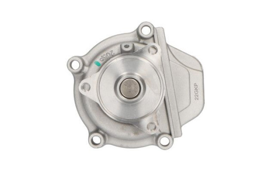 Water Pump HW-1812 Kavo parts, Image 3