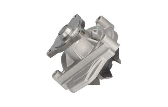 Water Pump HW-1812 Kavo parts, Image 4