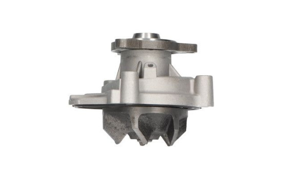 Water Pump HW-1812 Kavo parts, Image 5