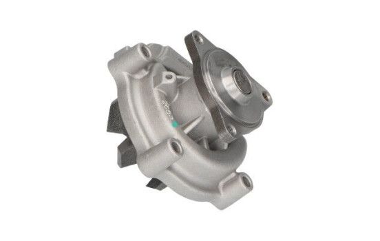 Water Pump HW-1812 Kavo parts, Image 6