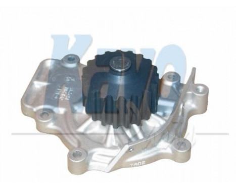 Water Pump HW-1813 Kavo parts, Image 2