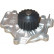 Water Pump HW-1813 Kavo parts