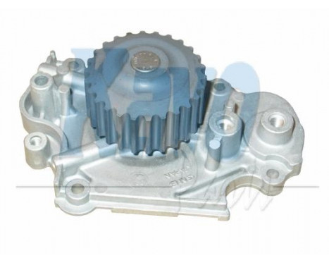 Water Pump HW-1814 Kavo parts, Image 2