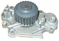 Water Pump HW-1814 Kavo parts
