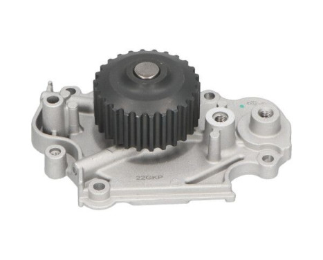 Water Pump HW-1814 Kavo parts, Image 3