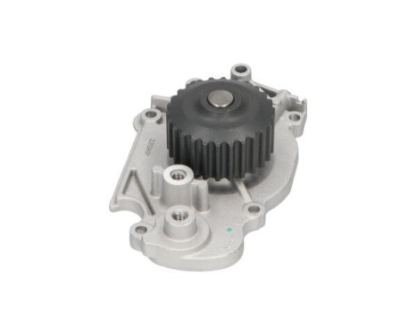 Water Pump HW-1814 Kavo parts, Image 4