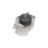 Water Pump HW-1814 Kavo parts, Thumbnail 4