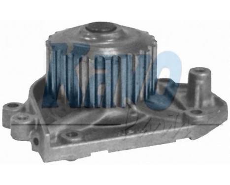 Water Pump HW-1819 Kavo parts, Image 2