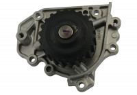 Water Pump HW-1819 Kavo parts