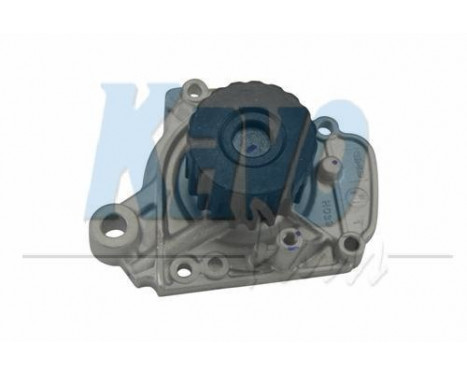 Water Pump HW-1820 Kavo parts, Image 2