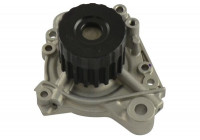 Water Pump HW-1820 Kavo parts