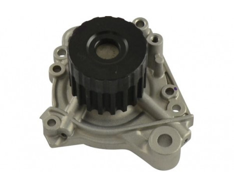 Water Pump HW-1820 Kavo parts