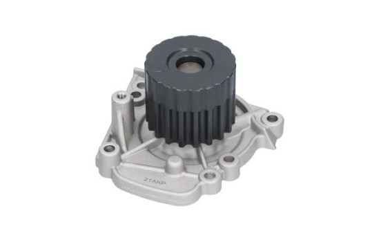 Water Pump HW-1820 Kavo parts, Image 4