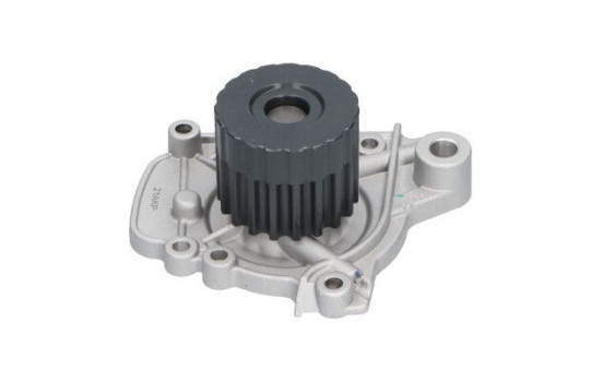 Water Pump HW-1820 Kavo parts, Image 5