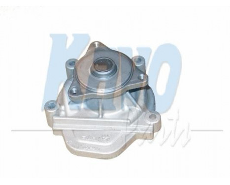 Water Pump HW-1822 Kavo parts, Image 2