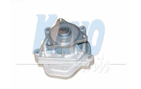 Water Pump HW-1822 Kavo parts, Image 2