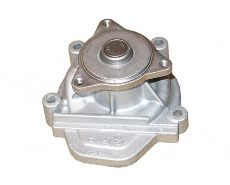 Water Pump HW-1822 Kavo parts