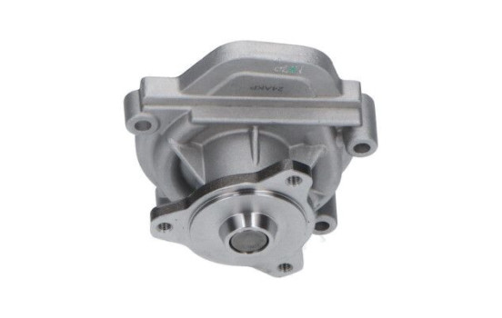 Water Pump HW-1822 Kavo parts, Image 3