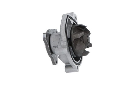 Water Pump HW-1822 Kavo parts, Image 4