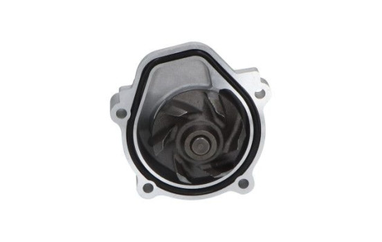 Water Pump HW-1822 Kavo parts, Image 5