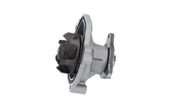 Water Pump HW-1822 Kavo parts, Image 6
