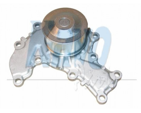 Water Pump HW-1824 Kavo parts, Image 2