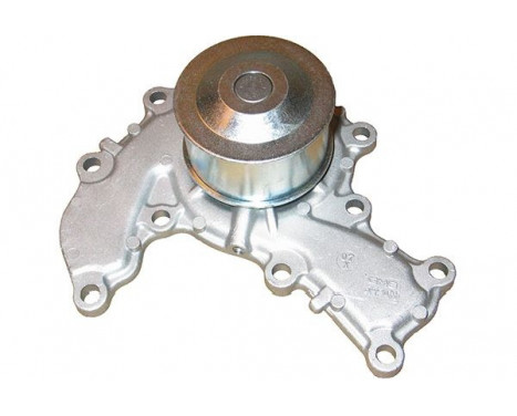 Water Pump HW-1824 Kavo parts